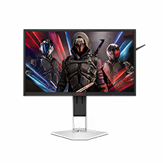 AOC AG251FZ2E - monitor